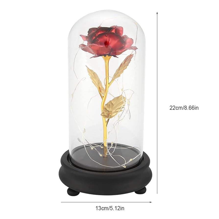 ディオール プレステージ ヴィップ ギフト 薔薇の装飾 ゴールド ランタン ディオール プレステージ ヴィップ ギフト 薔薇の装飾 ゴールド